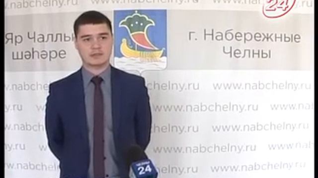 Ни добраться, ни выбраться: Радоница с препятствиями смотреть онлайн