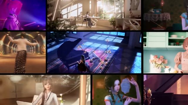 АНИМИРУЮ ВАШИ КОММЕНТАРИИ 4 😋(Анимация Taedi) смотреть онлайн