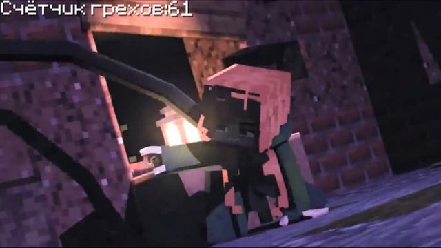 Все грехи и ляпы - клипа Юни "Не играй со мной" смотреть онлайн