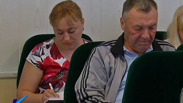 10 07 2015 Школа грамотного потребителя смотреть онлайн