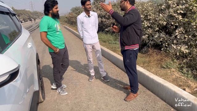 Kia Carens Diesel Long Term Ownership Review After 15000 Kms ✅ Vahan Official смотреть онлайн