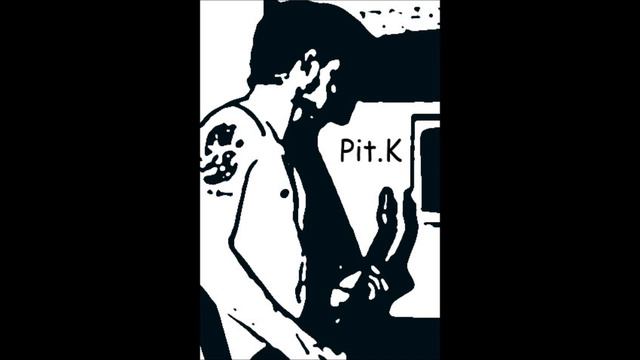 Я верю в любовь смотреть онлайн