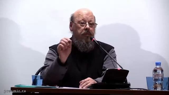 Семинар: Как быть христианином дома?