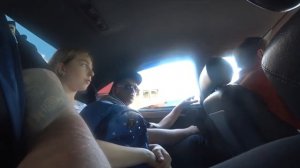 Мопс показал где родился и вырос или как пытал Мопса начальник нац.полиции