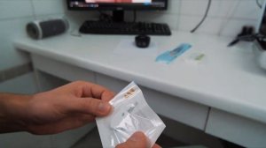 Пластика десны