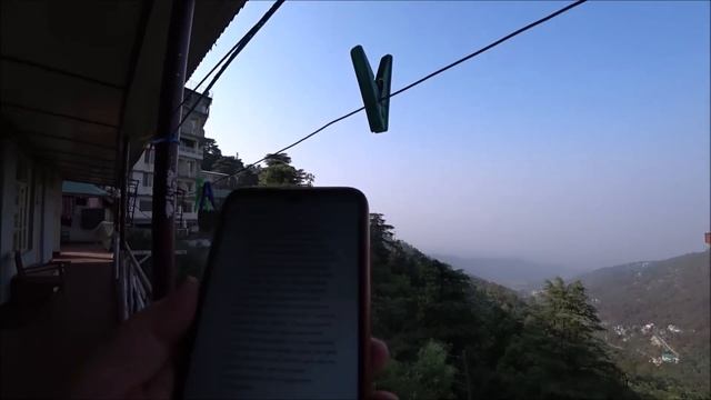 240. О гадких комментариях, хейтерах и банах. Как поступить? Что мне делать? смотреть онлайн