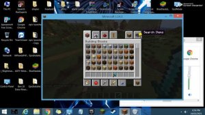 how to download minecraft java editon for free! wt Nightmare