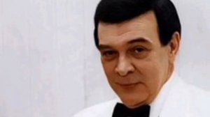 Müslüm Maqomayev - помни море