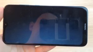 NOKIA 2.3 - ЛЕГЕНДАРНЫЙ БРЕНД ВЕРНУЛСЯ! НОКИЯ ВСЕГО ЗА 7500 РУБЛЕЙ