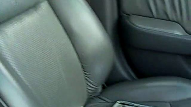 ✈HONDA LEGEND KA9型　Junkyard car ホンダ　レジェンド смотреть онлайн