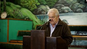 Для всього свій час | проповідь | Петро Новорок