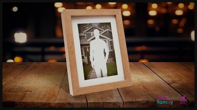 Как понять, что вы готовы стать приемным родителем? смотреть онлайн