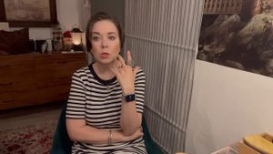 Как дела у вас нас в Тель-Авиве? Что происходит в Израиле .