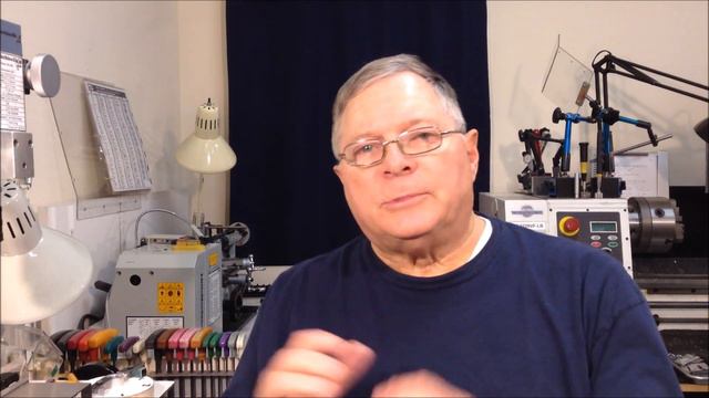 mini-lathe.com Going Dark смотреть онлайн