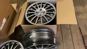 16 диски на SOLARIS2