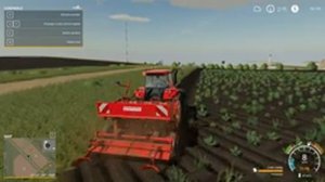 MongoTV_4809 - Mongo Games - Farming Simulator 19 - Part 30 - Olsen Farm Day 20