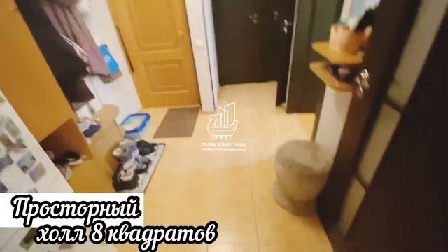 Королёв, пр-д Циолковского, 3 смотреть онлайн