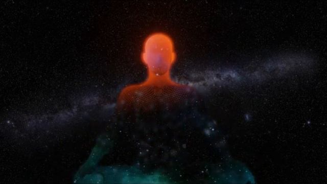 5 часов Медитация | Йога | Музыка для чакр | Активация и баланс | Самовнушение