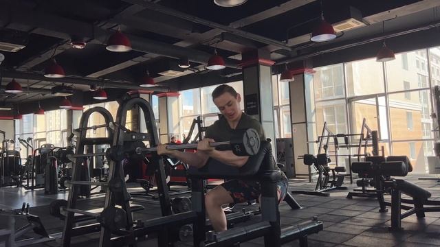 Взорви свои руки БАЗУКИ | КПСС | Часть 5.4 смотреть онлайн