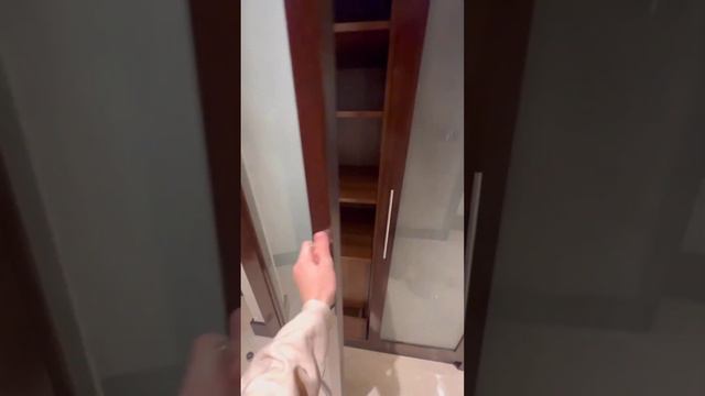 СЕГОДНЯ ОСУЩЕСТВИЛАСЬ МОЯ ДАВНЯЯ МЕЧТА 💝 смотреть онлайн