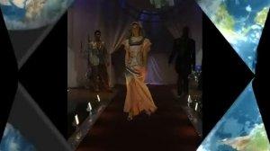 Елена Дубровская-МГК- снег