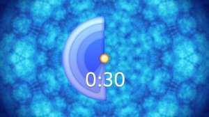 Дыхательная практика по методу Вима Хофа