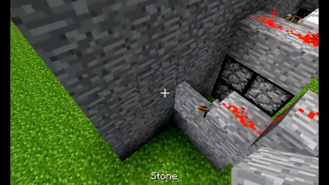 Jeb Door! Minecraft 1.7.10 Tutorial смотреть онлайн