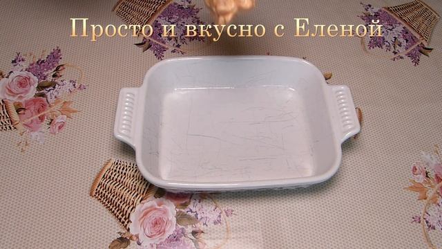 Едят как СЕМЕЧКИ! МЕГА ВКУСНЫЕ КУРИНЫЕ КРЫЛЫШКИ,  крылышки в духовке / chicken wings
