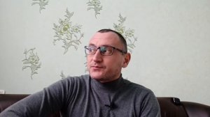 Как открыть крипто кошелек? Как купить крипту?