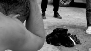 Каспийский груз- адик оригинал