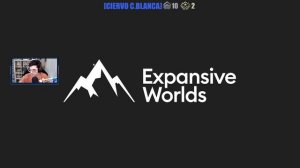 DIRECTO EXPRESS - GRINDEO DE COLA BLANCA EN RANCHO DEL ARROYO | ?theHunter: CotW