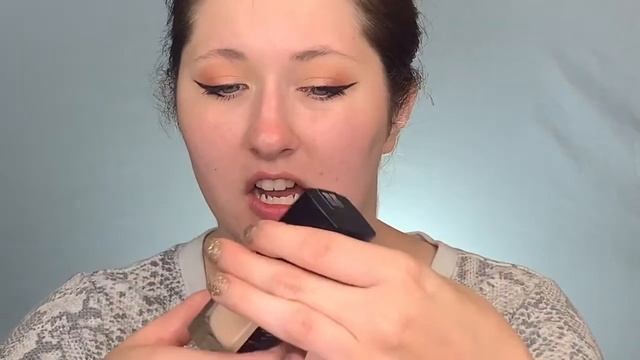 Proof is the the puddin смотреть онлайн