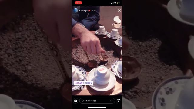 VLOG MOSCOW ISTANBUL 2018. Super Ego. Master Kit. смотреть онлайн