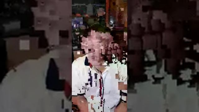 Эмоциональная свобода Индивидуальная сессия Психолог Игорь Ким Эмоциональные блоки в теле Зажимы