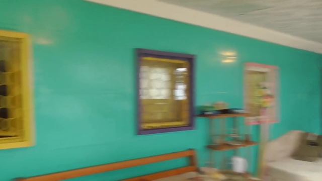 Напольный кондиционер ЭЛЕКТРОЛЮКС смотреть онлайн