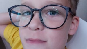 ВТОРОЙ СБОРНИК: Полётов моего брата