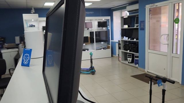 Монитор ViewSonic 20 смотреть онлайн