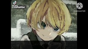 blue lock react to y/n as columbina|part idk-|