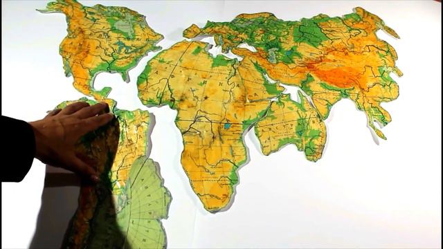 Камнепись - хранители древнейшей истории - часть 1 | Евгений Захаров смотреть онлайн