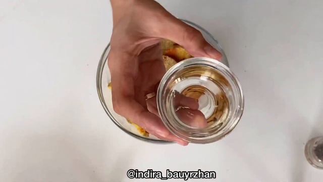 КАРТОШКА ПО ДЕРЕВЕНСКИ В ДУХОВКЕ смотреть онлайн