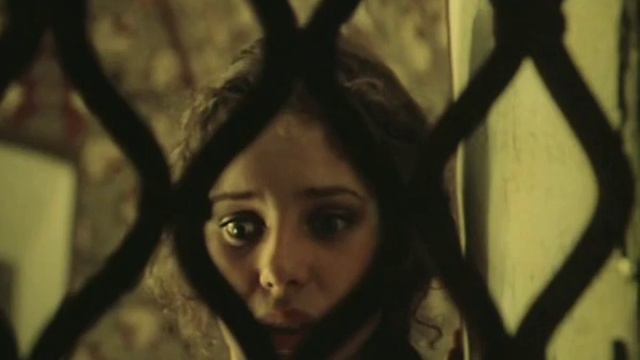 Монолог Софьи. К-ф Гардемарины, вперёд! смотреть онлайн