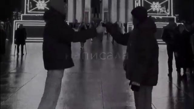 мне тебя было мало💓 смотреть онлайн