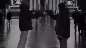 мне тебя было мало💓