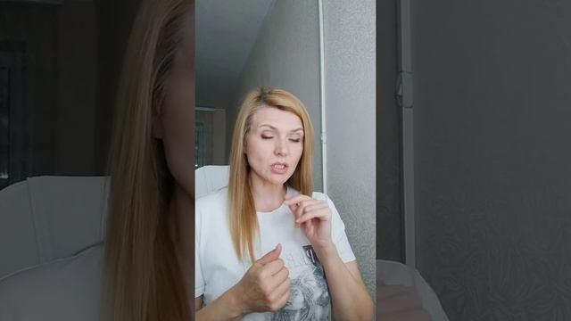 Отзыв после трехфазной антипаразитарной программы Тригельм.