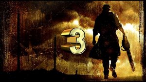 Эволюция бензопилы. От изобретения к 4 - тактному двигателю!