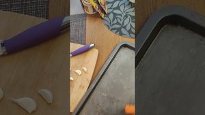 КУРИНЫЕ ОКОРОЧКА В ДУХОВКЕ С ЧЕСНОКОМ И МАЙОНЕЗОМ ???