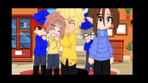 13 карт - короли стали детьми (3 часть)