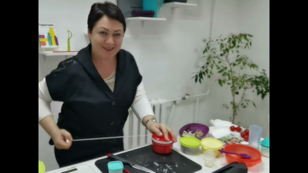 Рецепт от Татьяны на конкурс Кулинарная звезда. Треска по-провансальски