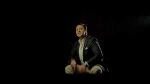 Avi Benedi & dj Alex