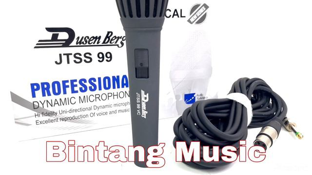 Mic kabel jtss99 смотреть онлайн